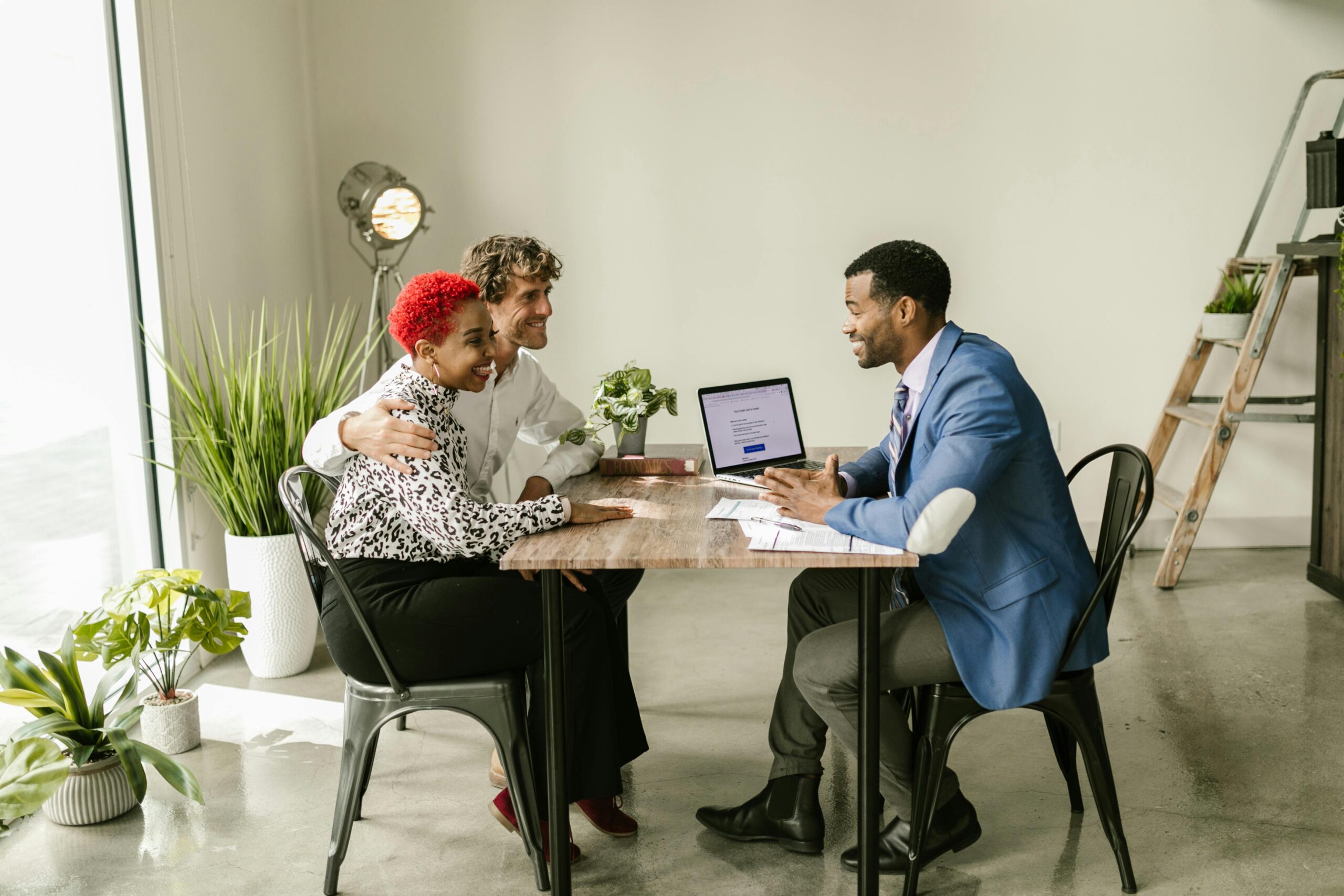 Inheriting an IRA