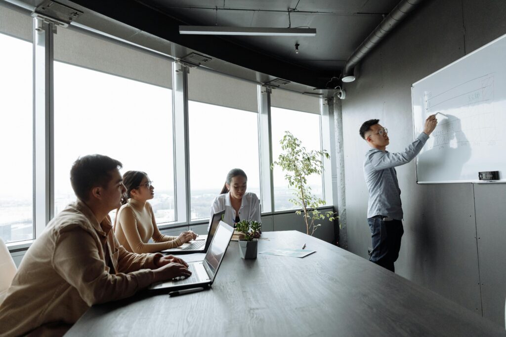 HIRE Act
