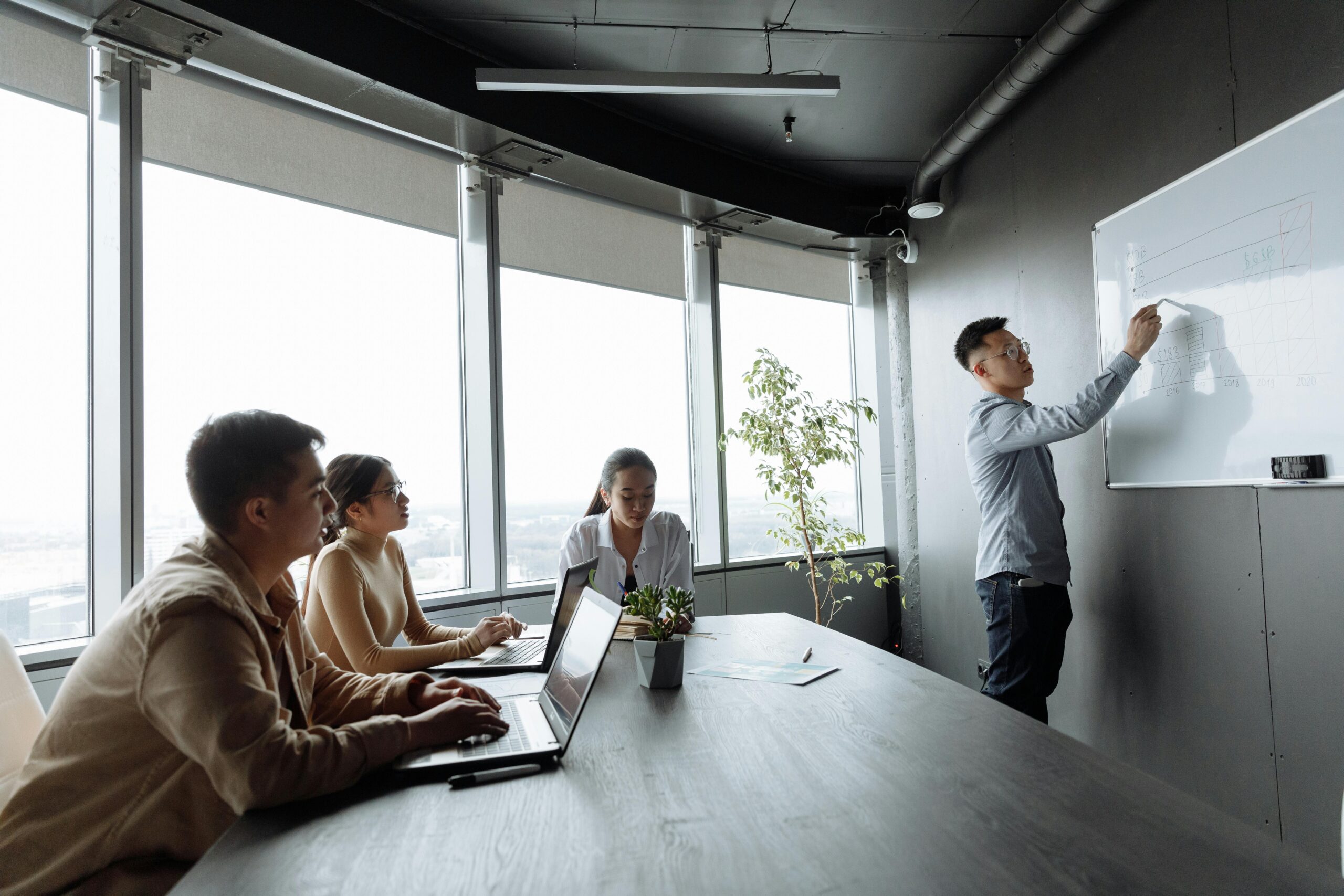HIRE Act